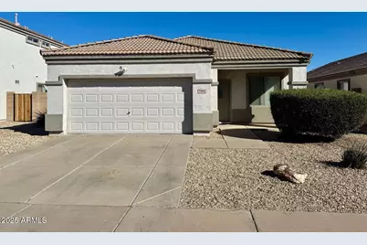 7305 S 56th Lane, Laveen, AZ 85339 - Photo 1