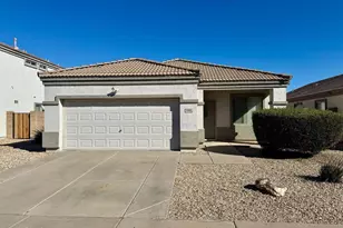 7305 S 56th Ln, Laveen, AZ 85339 - Photo 1