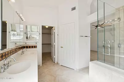 4341 N 32nd Way, Phoenix, AZ 85018 - Photo 19