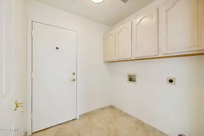 4341 N 32nd Way, Phoenix, AZ 85018 - Photo 31