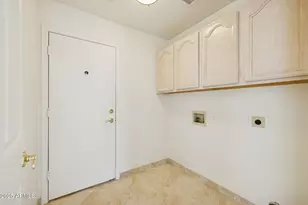 4341 N 32nd Way, Phoenix, AZ 85018 - Photo 31