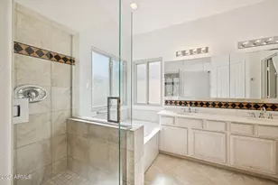 4341 N 32nd Way, Phoenix, AZ 85018 - Photo 21