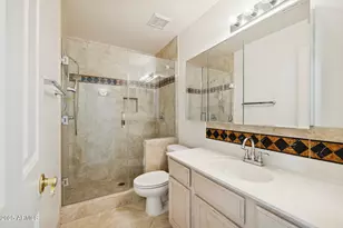 4341 N 32nd Way, Phoenix, AZ 85018 - Photo 25