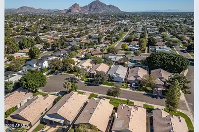 4341 N 32nd Way, Phoenix, AZ 85018 - Photo 33