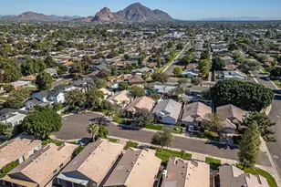 4341 N 32nd Way, Phoenix, AZ 85018 - Photo 33