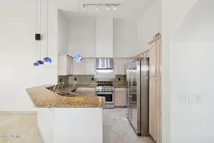 4341 N 32nd Way, Phoenix, AZ 85018 - Photo 5