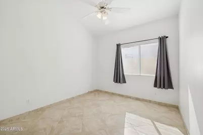 4341 N 32nd Way, Phoenix, AZ 85018 - Photo 23