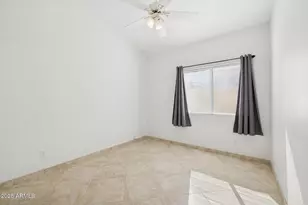 4341 N 32nd Way, Phoenix, AZ 85018 - Photo 23