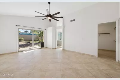 4341 N 32nd Way, Phoenix, AZ 85018 - Photo 17