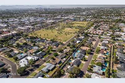 4341 N 32nd Way, Phoenix, AZ 85018 - Photo 39