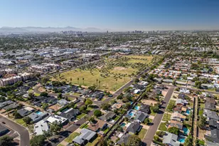 4341 N 32nd Way, Phoenix, AZ 85018 - Photo 39