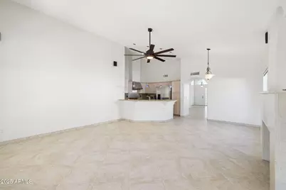 4341 N 32nd Way, Phoenix, AZ 85018 - Photo 11