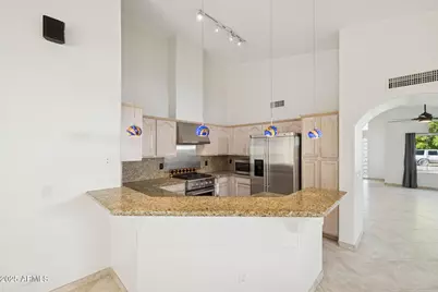 4341 N 32nd Way, Phoenix, AZ 85018 - Photo 7