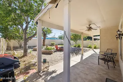 4341 N 32nd Way, Phoenix, AZ 85018 - Photo 29