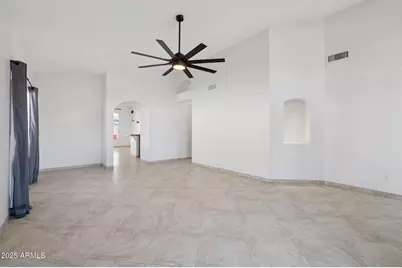 4341 N 32nd Way, Phoenix, AZ 85018 - Photo 13