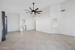 4341 N 32nd Way, Phoenix, AZ 85018 - Photo 13