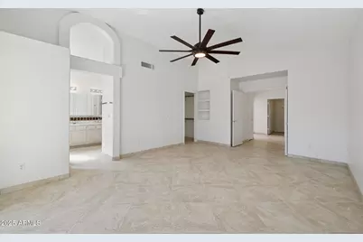 4341 N 32nd Way, Phoenix, AZ 85018 - Photo 15