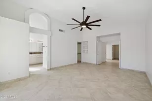 4341 N 32nd Way, Phoenix, AZ 85018 - Photo 15