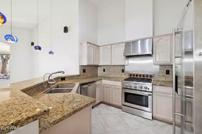 4341 N 32nd Way, Phoenix, AZ 85018 - Photo 3