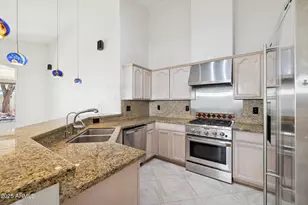 4341 N 32nd Way, Phoenix, AZ 85018 - Photo 3