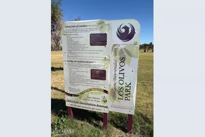 4341 N 32nd Way, Phoenix, AZ 85018 - Photo 37