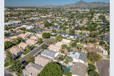 4341 N 32nd Way, Phoenix, AZ 85018 - Photo 35