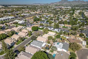 4341 N 32nd Way, Phoenix, AZ 85018 - Photo 35