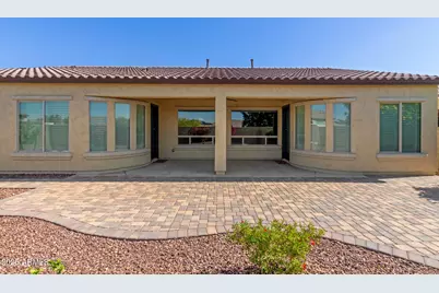 17996 W Redwood Lane, Goodyear, AZ 85338 - Photo 37