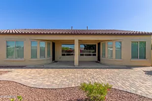 17996 W Redwood Ln, Goodyear, AZ 85338 - Photo 37