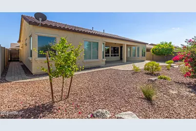 17996 W Redwood Lane, Goodyear, AZ 85338 - Photo 39