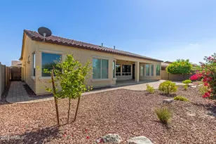 17996 W Redwood Ln, Goodyear, AZ 85338 - Photo 39