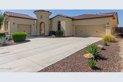 17996 W Redwood Lane, Goodyear, AZ 85338 - Photo 9