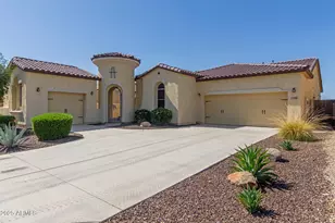 17996 W Redwood Ln, Goodyear, AZ 85338 - Photo 9