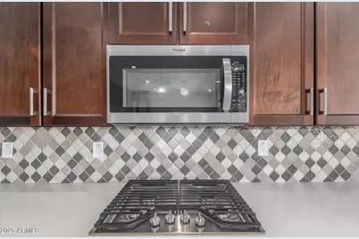 17996 W Redwood Lane, Goodyear, AZ 85338 - Photo 19