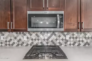 17996 W Redwood Ln, Goodyear, AZ 85338 - Photo 19