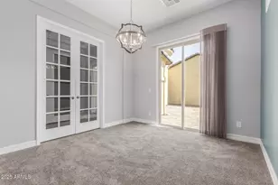 17996 W Redwood Ln, Goodyear, AZ 85338 - Photo 25