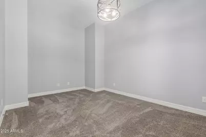 17996 W Redwood Lane, Goodyear, AZ 85338 - Photo 23