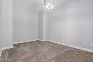 17996 W Redwood Ln, Goodyear, AZ 85338 - Photo 23