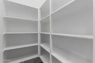 17996 W Redwood Ln, Goodyear, AZ 85338 - Photo 21