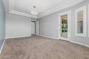 17996 W Redwood Ln, Goodyear, AZ 85338 - Photo 27