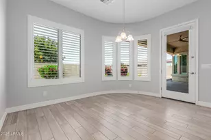 17996 W Redwood Ln, Goodyear, AZ 85338 - Photo 15