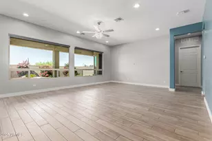 17996 W Redwood Ln, Goodyear, AZ 85338 - Photo 3