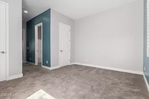 17996 W Redwood Ln, Goodyear, AZ 85338 - Photo 33