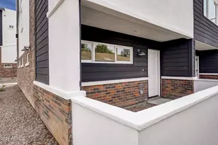 3645 E Earll Dr, Phoenix, AZ 85018 - Photo 21