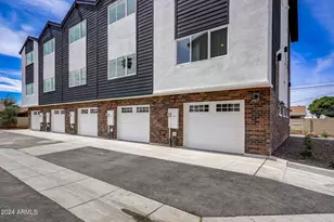 3645 E Earll Dr, Phoenix, AZ 85018 - Photo 25