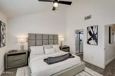 3645 E Earll Drive #15, Phoenix, AZ 85018 - Photo 15