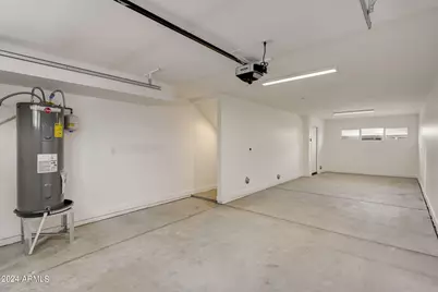 3645 E Earll Drive #15, Phoenix, AZ 85018 - Photo 23