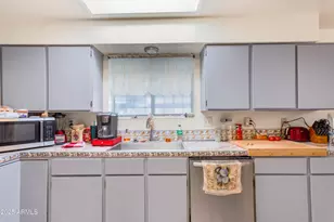 1309 Carmelita Dr, Sierra Vista, AZ 85635 - Photo 9