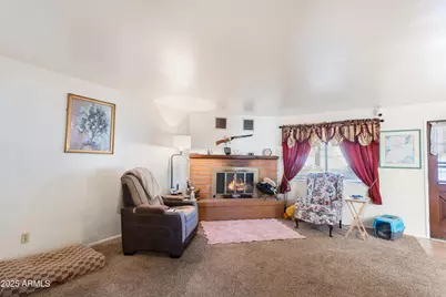 1309 Carmelita Drive, Sierra Vista, AZ 85635 - Photo 13