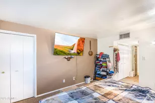 1309 Carmelita Dr, Sierra Vista, AZ 85635 - Photo 19